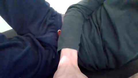 timehole online show from March 6, 2025, 8:41 am