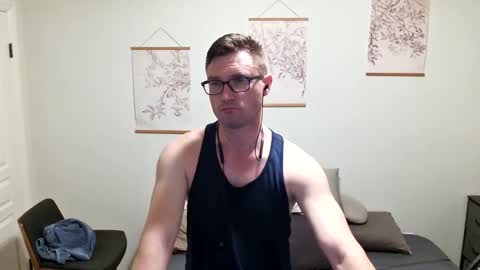 TimeLordRaps online show from November 16, 2025, 5:13 am