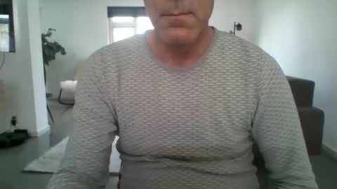 times20 online show from April 3, 2026, 12:25 pm