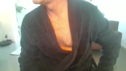 times20 online show from April 7, 2026, 6:25 am