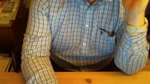 timetea99 online show from December 3, 2024, 8:16 am