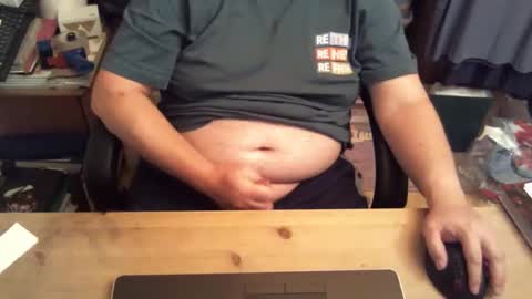 timetea99 online show from September 8, 2025, 6:07 pm