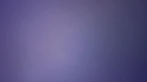 Snapshot of timfeet821371 chatting on May 22, 2026, 8:32 am timfeet821371 online show from May 22, 2026, 8:32 am