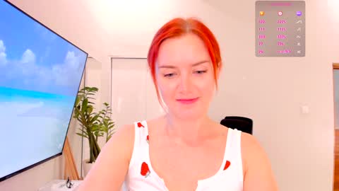 Timis but I prefer you whisper to my ear my girl online show from February 3, 2025, 12:47 am