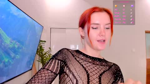 Timis but I prefer you whisper to my ear my girl online show from February 8, 2025, 3:52 am