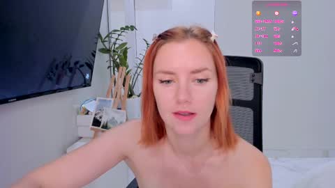 Timis but I prefer you whisper to my ear my girl online show from March 9, 2025, 11:14 pm