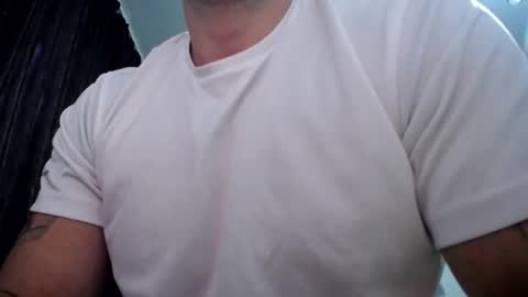 TimKruger online show from January 19, 2026, 6:39 am