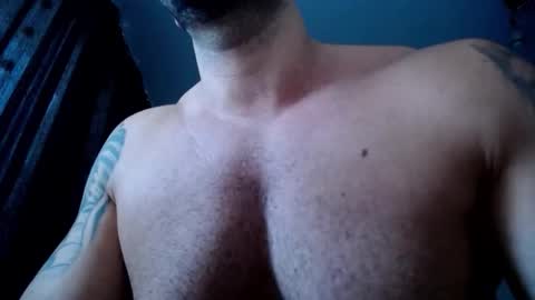 TimKruger online show from March 16, 2026, 5:13 am