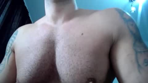 TimKruger online show from March 16, 2026, 5:44 am