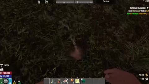 TimLooking online show from February 15, 2025, 8:22 am