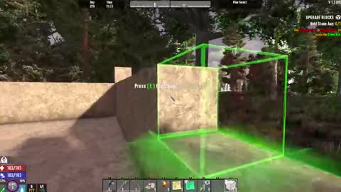 TimLooking online show from February 16, 2025, 12:08 am