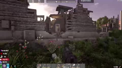 TimLooking online show from February 16, 2025, 7:04 am