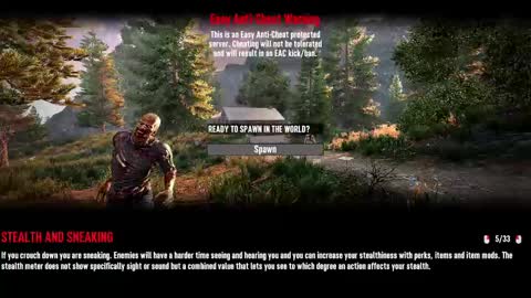 TimLooking online show from February 16, 2025, 10:32 am