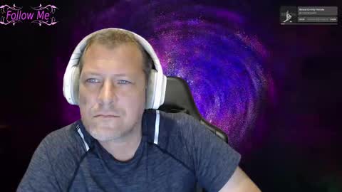 TimLooking online show from February 18, 2025, 12:28 pm