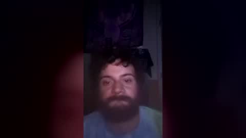 timmaxxwell8 online show from June 18, 2026, 3:05 pm