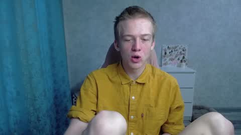 Timmy online show from December 19, 2024, 6:56 am