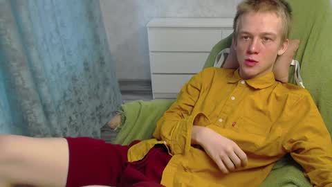 Timmy online show from December 28, 2024, 6:39 am