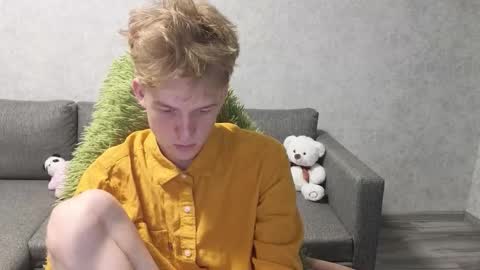 Timmy online show from September 13, 2025, 3:45 pm