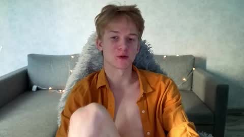 Timmy online show from October 27, 2025, 8:29 am