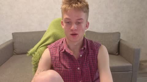 Timmy online show from December 2, 2025, 8:30 am