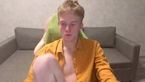 Timmy online show from December 19, 2025, 4:25 pm