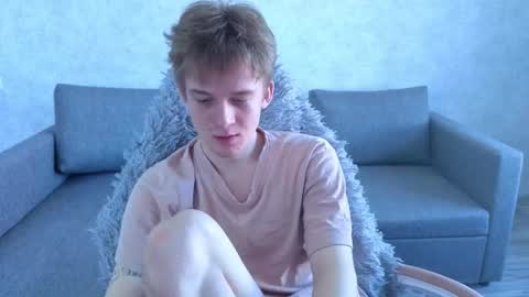 Timmy online show from February 13, 2026, 6:53 am