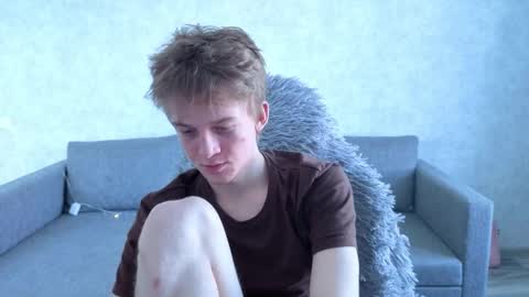 Timmy online show from February 27, 2026, 6:35 am