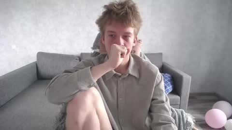 Timmy online show from April 16, 2026, 5:30 am