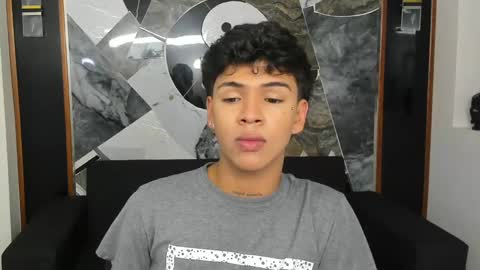 Timmy King -. online show from December 13, 2024, 1:26 am