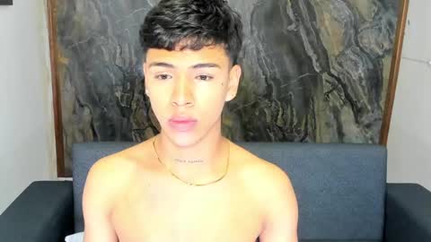 Timmy King -. online show from January 7, 2025, 1:28 am