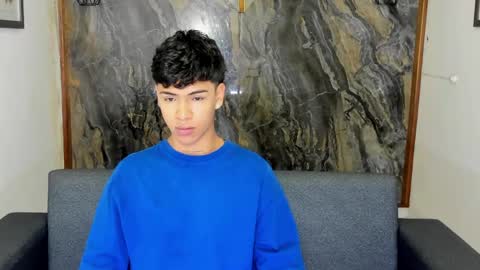 Timmy King -. online show from January 11, 2025, 1:59 am