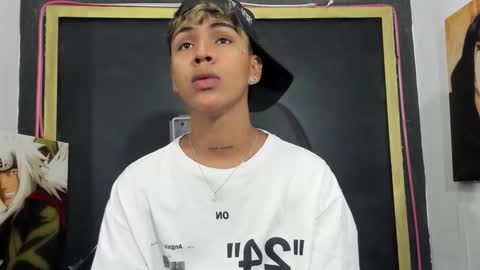 Timmy King -. online show from December 18, 2025, 9:54 pm