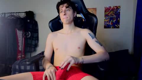 timmy  independent model  help me reach 50 thumbs up pls online show from November 2, 2025, 10:34 pm