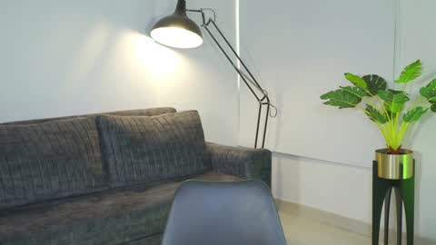 Snapshot of timmyshy chatting on January 26, 2025, 9:18 pm timmyshy online show from January 26, 2025, 9:18 pm