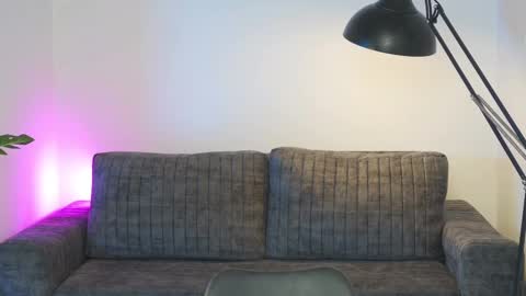 Snapshot of timmyshy chatting on March 5, 2025, 2:45 pm timmyshy online show from March 5, 2025, 2:45 pm