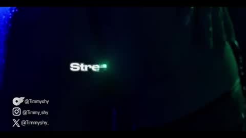 timmyshy online show from November 11, 2025, 3:06 am