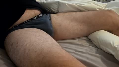 tim online show from November 10, 2025, 1:37 am