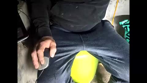 tim online show from April 2, 2026, 5:54 pm