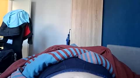 Txmx 1234 online show from March 2, 2026, 8:43 am