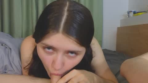 Tim n K     Mic is on in PVT online show from December 13, 2024, 12:39 pm