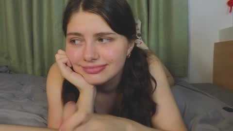 Tim n K     Mic is on in PVT online show from December 27, 2024, 3:26 pm