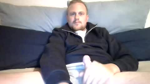 Tim online show from September 27, 2025, 12:26 am