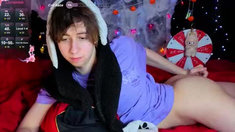 Timothy Fox online show from October 27, 2025, 6:45 pm