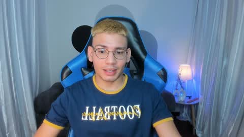 timi  jones online show from December 27, 2024, 11:17 am