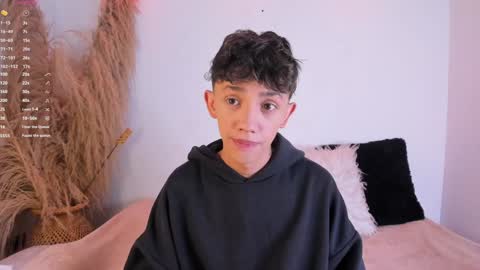 Snapshot of timothy_ross chatting on December 4, 2024, 8:07 pm Timothy 21 years old online show from December 4, 2024, 8:07 pm