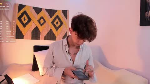 Snapshot of timothy_ross chatting on February 18, 2025, 8:47 pm Timothy 21 years old online show from February 18, 2025, 8:47 pm