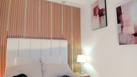 Timothy 21 years old online show from March 24, 2026, 8:25 pm