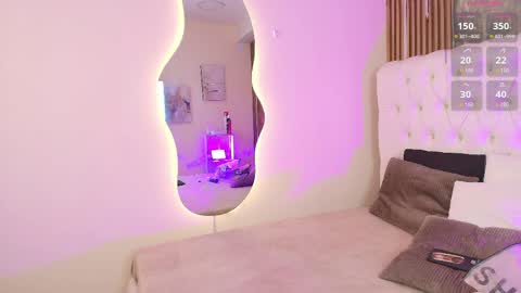 Timothy 21 years old online show from April 10, 2026, 7:29 pm