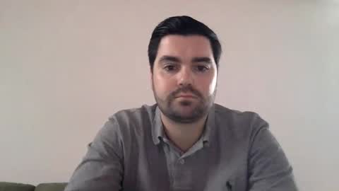 timothys94 online show from December 24, 2024, 10:01 am