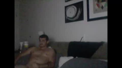 Snapshot of timothyswife874 chatting on November 17, 2025, 5:24 am timothyswife874 online show from November 17, 2025, 5:24 am